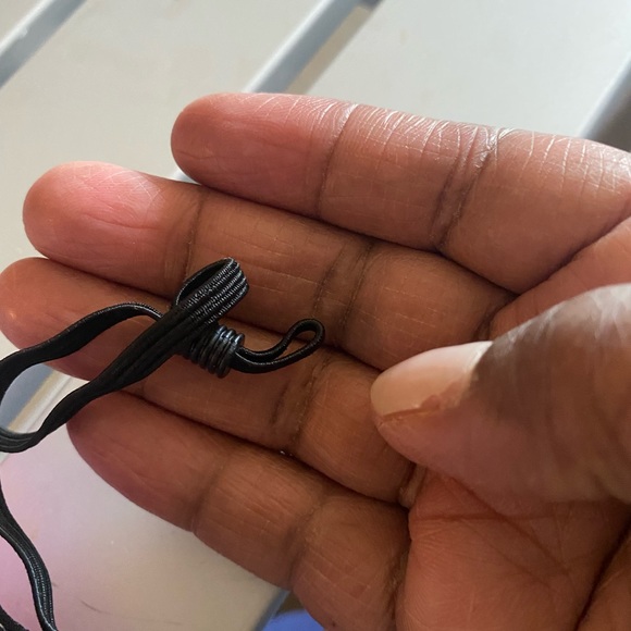 Masks - Picture 2 of 2